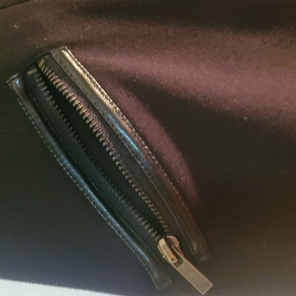 Addition Elle skirt - Picture 3 of 7